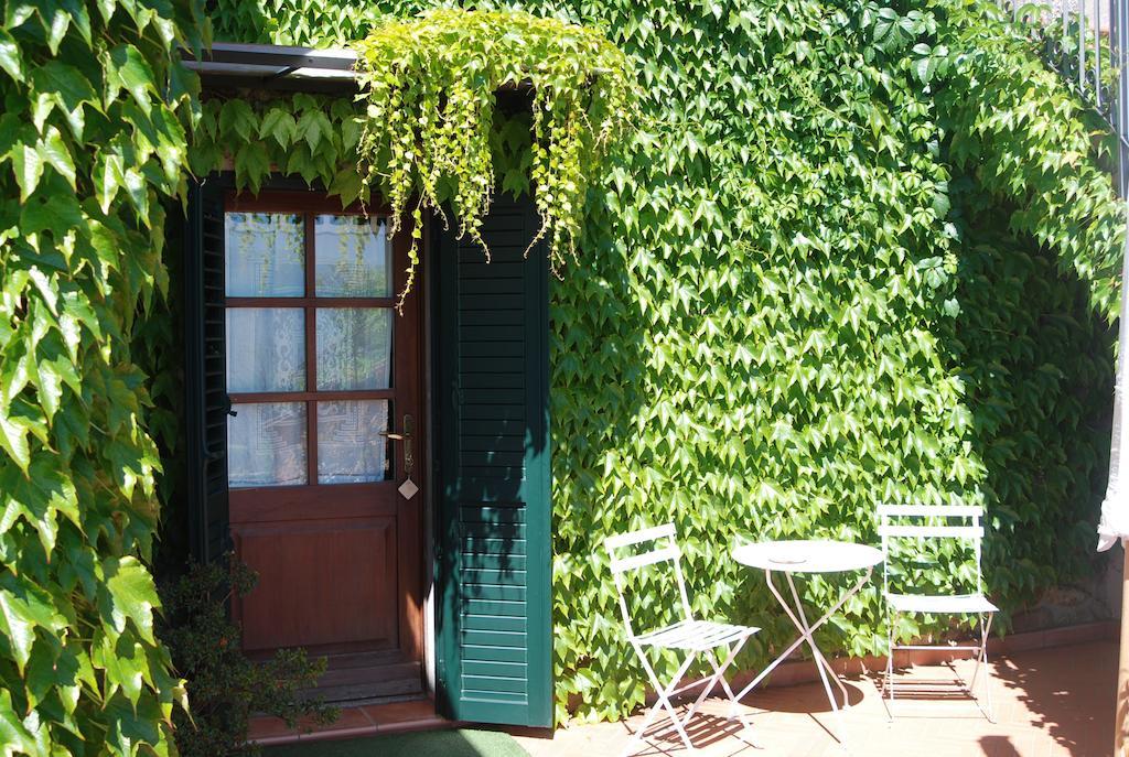 Agriturismo Ca Di Rossi Villa Mulazzo ห้อง รูปภาพ